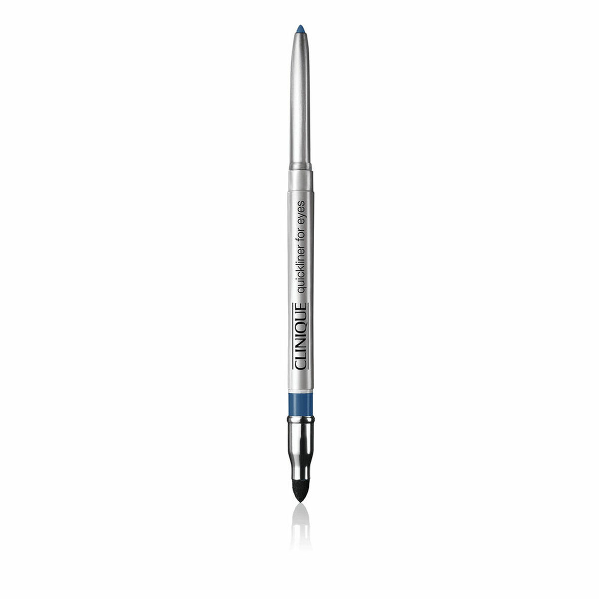 Kajalstift Clinique 62A4080000 Nº 08 Blue grey